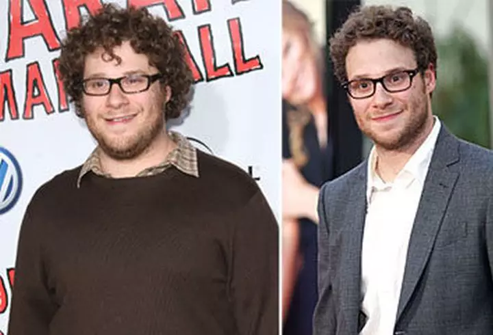 Horia Tecău este noul Ambasador Naţional pentru UNICEF în România