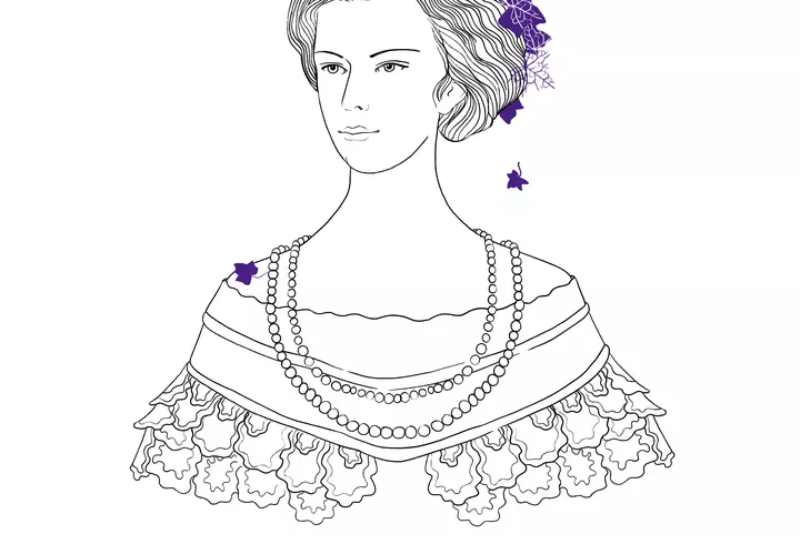 GLAMOUR Street Fashion Show 2017: votează-ți preferatele!