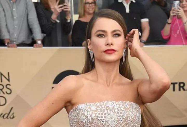 Horia Tecău este noul Ambasador Naţional pentru UNICEF în România