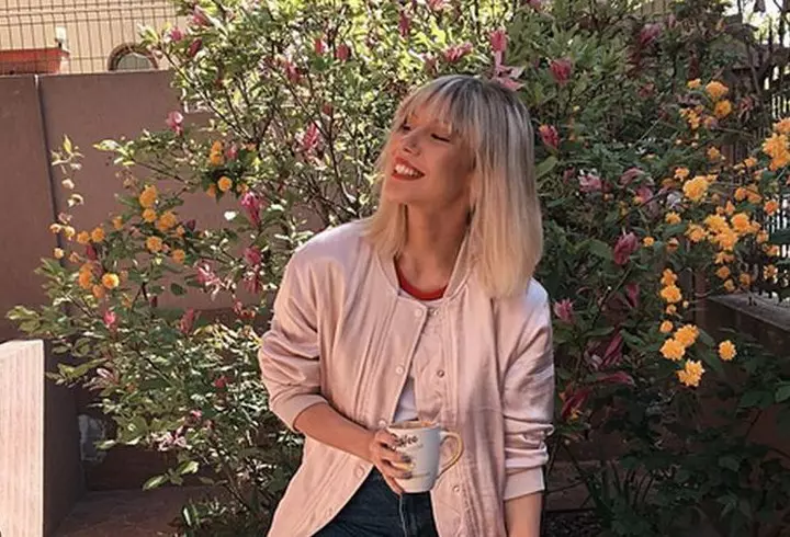 Prințul William nu își poate reveni după moartea Prințesei Diana, deși au trecut 20 de ani: „Încă simt un șoc”