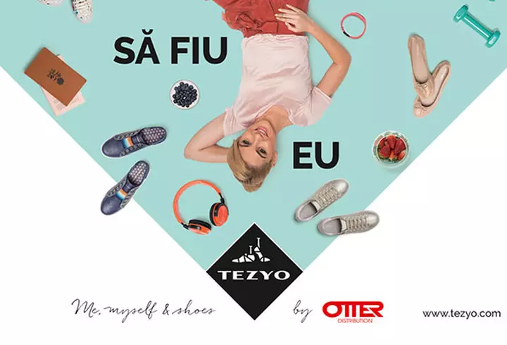 (P) 30 de Zile Happy - Accepți provocarea?