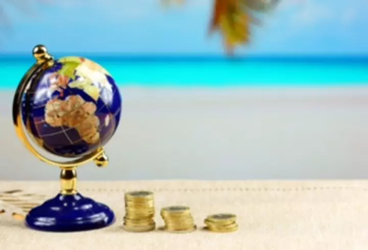 Studiu eJobs: Cum vor petrece angajații români minivacanța de 1 mai