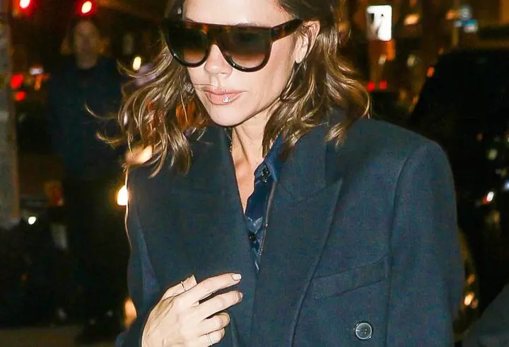 La mulţi ani, Majestate! Regina Elisabeta a II-a împlineşte astăzi 91 de ani