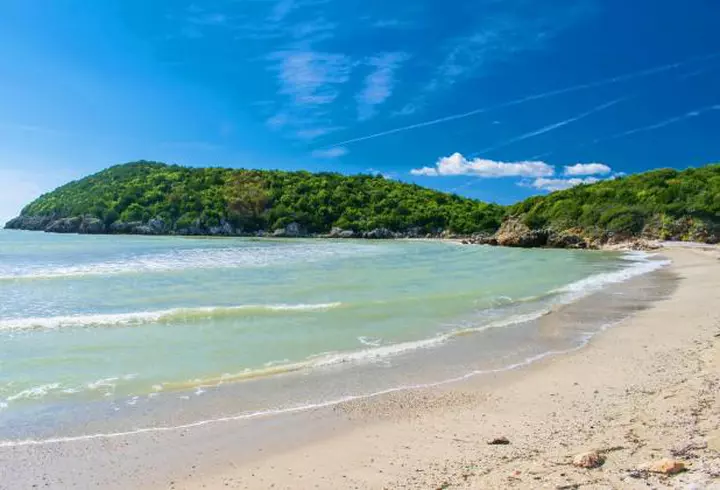 (P) Creta, insula pasionaților de istorie