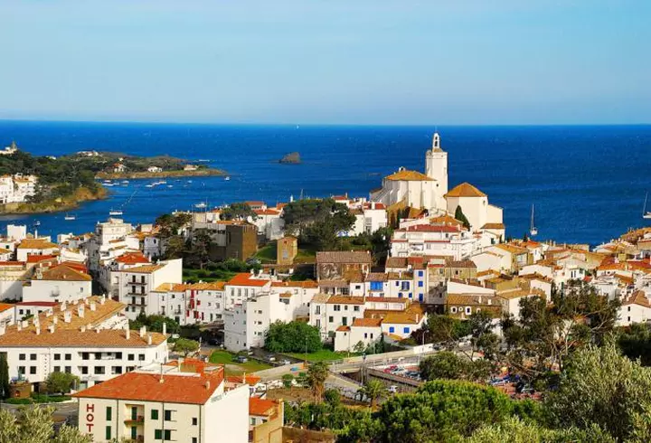 (P) Creta, insula pasionaților de istorie