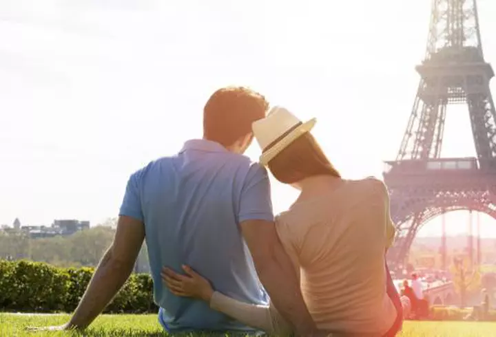 Studiu eJobs: Cum vor petrece angajații români minivacanța de 1 mai