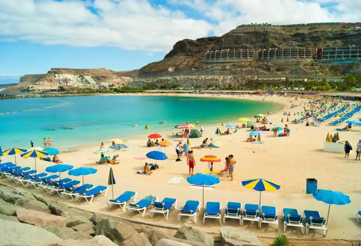 Studiu eJobs: Cum vor petrece angajații români minivacanța de 1 mai