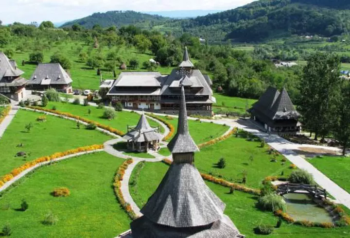 Studiu eJobs: Cum vor petrece angajații români minivacanța de 1 mai