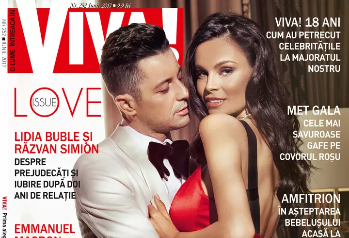 Frumusețea nu are vârstă! Iepurașii Playboy au reconstituit copertele din urmă cu 38 de ani. Iată rezultatul!