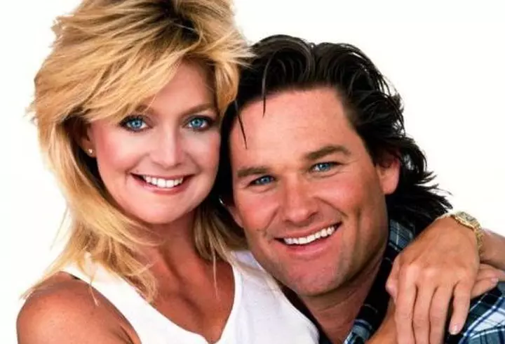 Kylie Jenner a devenit, oficial, cea mai tânără miliardară din lume!