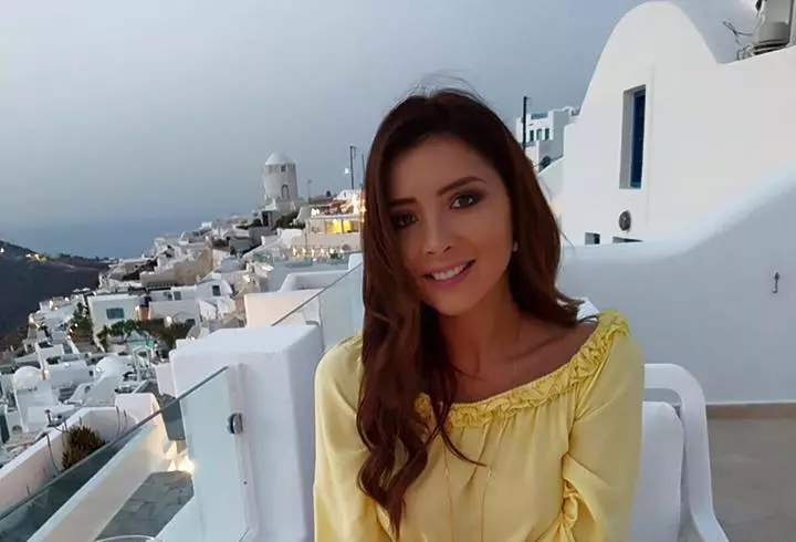 (P) Creta, insula pasionaților de istorie