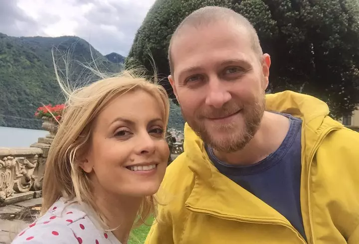 Delia a pornit campania #seîntâmplă. Iată ce spune despre Iulia Albu, Inna sau Lora!