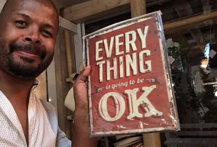 Melania Trump - Turneu împotriva lui Donald Trump în loc de un turneu prezidențial. Un nou gest al primei doamne stârnește controverse