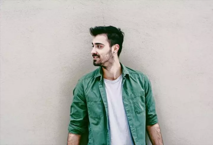 Iulia Vântur - primele declarații despre relația cu Salman Khan