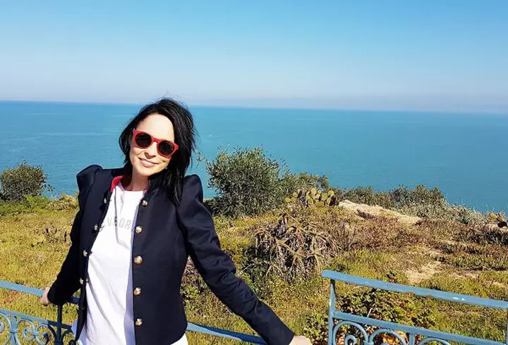 Sex, droguri și relații gay! Cele mai scandaloase secrete ale lui Barack Obama au fost dezvăluite