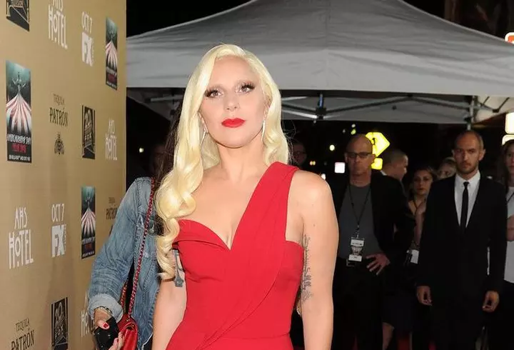 Explozie la Manchester în timpul unui concert al artistei Ariana Grande