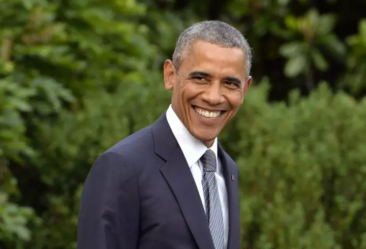 Cele mai frumoase pălării de la Garden Party-ul de la Palatul Elisabeta de Ziua Regalității. Iată ultimele tendințe!