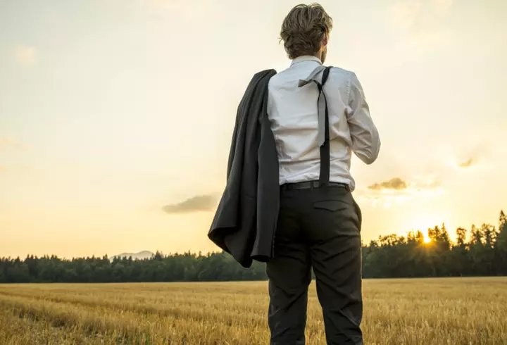 Quiz digital: Andreea Mantea