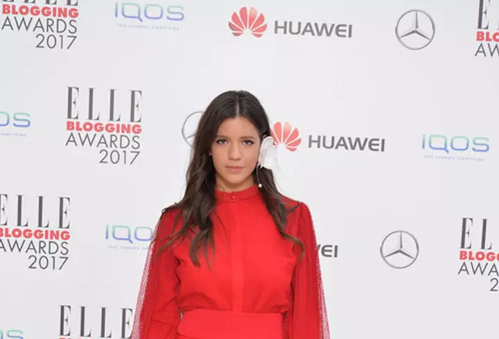 Frumusețea nu are vârstă! Iepurașii Playboy au reconstituit copertele din urmă cu 38 de ani. Iată rezultatul!