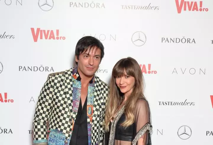 Ce făceau şi de cine erau îndrăgostite la 18 ani Andreea Marin, Andreea Esca sau Andra