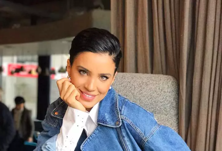 Cele mai frumoase pălării de la Garden Party-ul de la Palatul Elisabeta de Ziua Regalității. Iată ultimele tendințe!