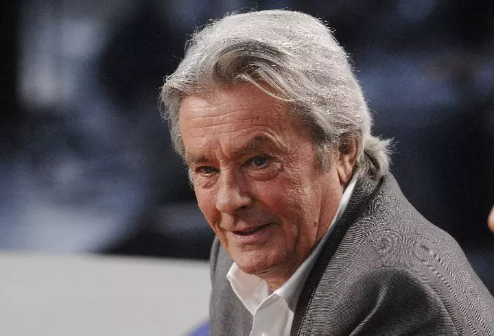 Sex, droguri și relații gay! Cele mai scandaloase secrete ale lui Barack Obama au fost dezvăluite