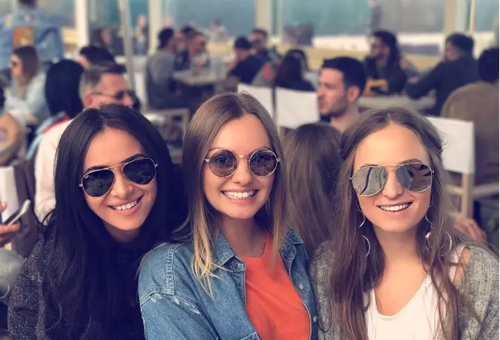 Sex, droguri și relații gay! Cele mai scandaloase secrete ale lui Barack Obama au fost dezvăluite