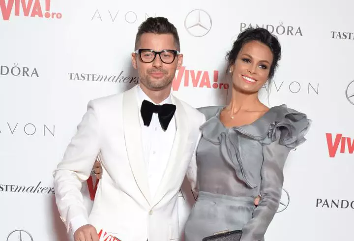 Ce făceau şi de cine erau îndrăgostite la 18 ani Andreea Marin, Andreea Esca sau Andra