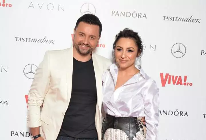 Ce făceau şi de cine erau îndrăgostite la 18 ani Andreea Marin, Andreea Esca sau Andra