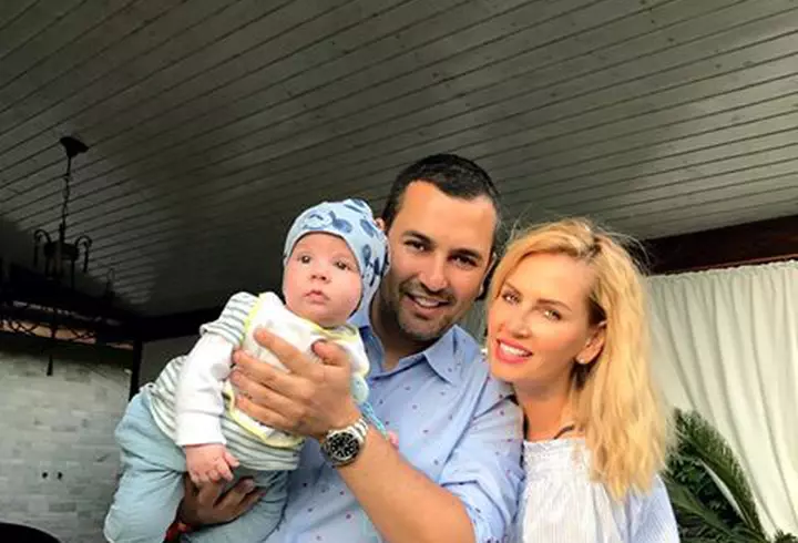 Delia a pornit campania #seîntâmplă. Iată ce spune despre Iulia Albu, Inna sau Lora!