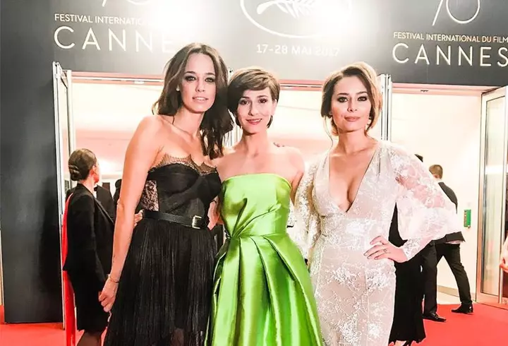 Explozie la Manchester în timpul unui concert al artistei Ariana Grande