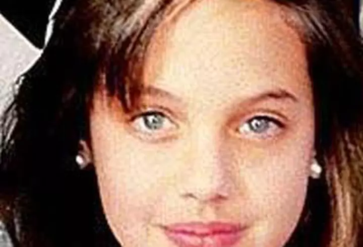 Sex, droguri și relații gay! Cele mai scandaloase secrete ale lui Barack Obama au fost dezvăluite