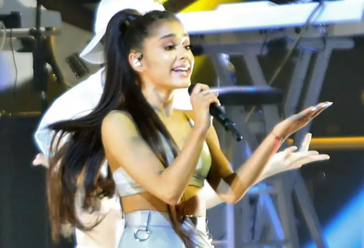 Melania Trump - Turneu împotriva lui Donald Trump în loc de un turneu prezidențial. Un nou gest al primei doamne stârnește controverse