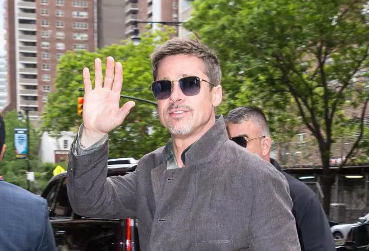 Quiz – Ghicește vedeta!