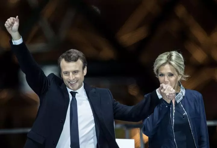 Cele mai frumoase pălării de la Garden Party-ul de la Palatul Elisabeta de Ziua Regalității. Iată ultimele tendințe!