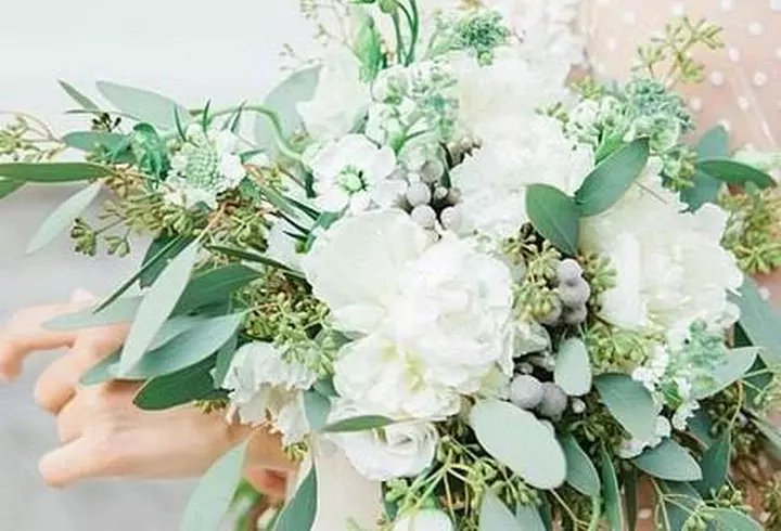 GLAMOUR Street Fashion Show 2017: votează-ți preferatele!