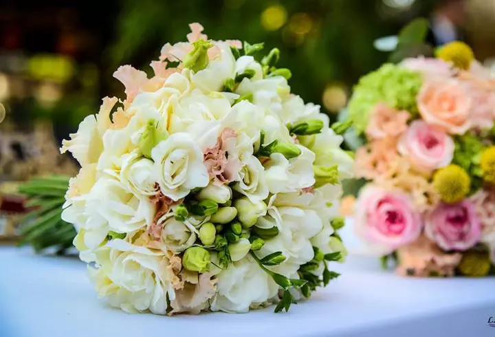 GLAMOUR Street Fashion Show 2017: votează-ți preferatele!