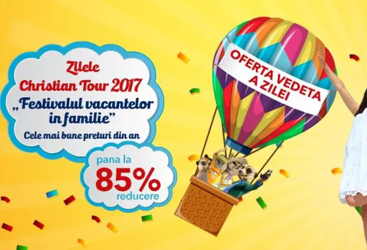 (P) Creta, insula pasionaților de istorie