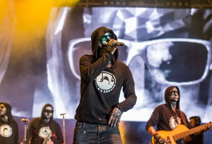 Verdictul lui Ovidiu Buta pentru ţinuta purtată de Alexandra Ungureanu la Viva! Party 2017