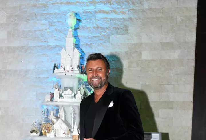 Fobia de care suferă Brigitte Macron. I-ar putea afecta statutul său de Primă Doamnă a Franţei