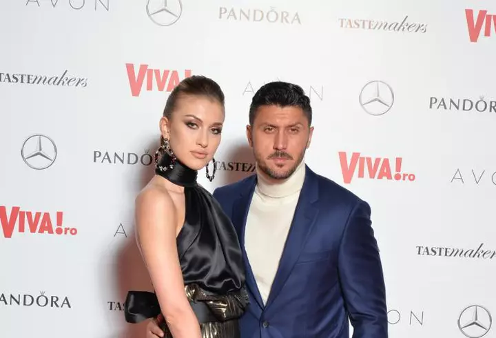 Ce făceau şi de cine erau îndrăgostite la 18 ani Andreea Marin, Andreea Esca sau Andra