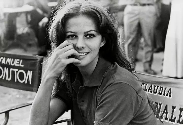 Fobia de care suferă Brigitte Macron. I-ar putea afecta statutul său de Primă Doamnă a Franţei