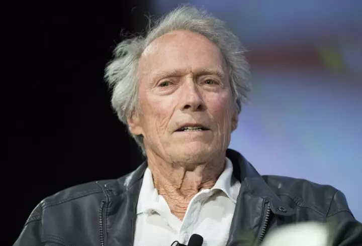 Fotografia zilei: Să râdem cu (și de) Dorian Popa!