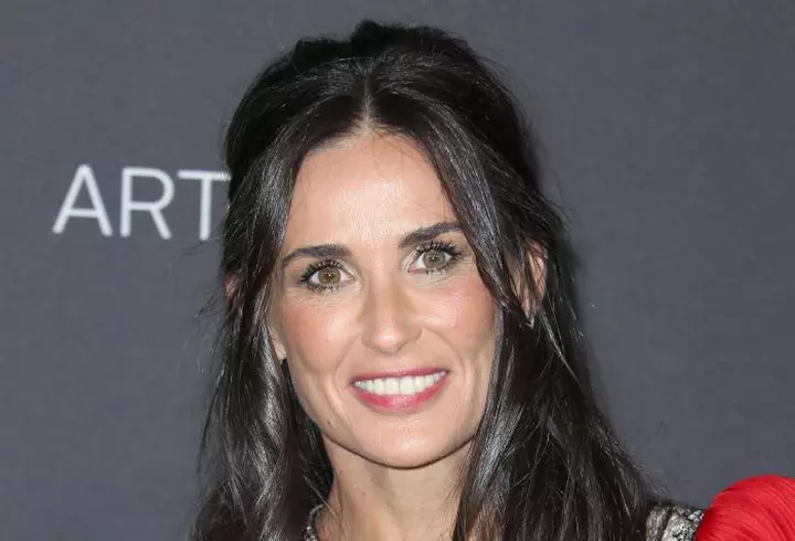 (P) Evia, cea mai liniștită și pitorească insulă grecească