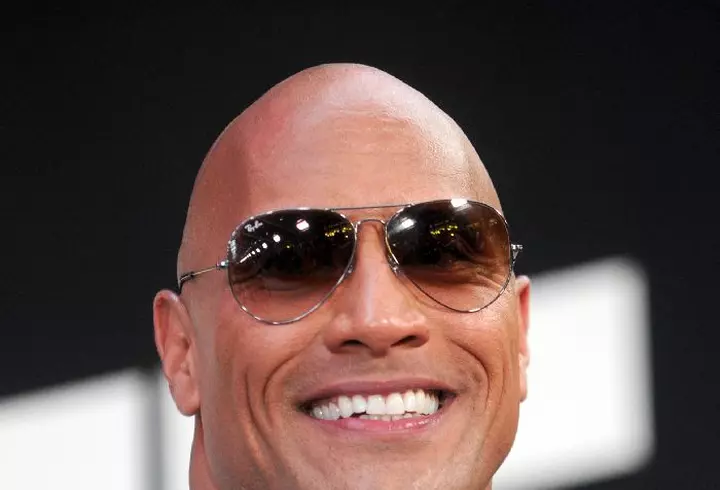 Sex, droguri și relații gay! Cele mai scandaloase secrete ale lui Barack Obama au fost dezvăluite