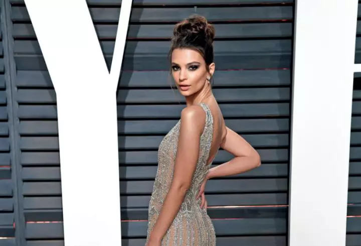 Frumusețea nu are vârstă! Iepurașii Playboy au reconstituit copertele din urmă cu 38 de ani. Iată rezultatul!