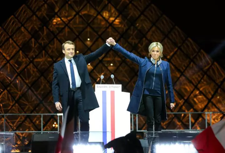 Cele mai frumoase pălării de la Garden Party-ul de la Palatul Elisabeta de Ziua Regalității. Iată ultimele tendințe!