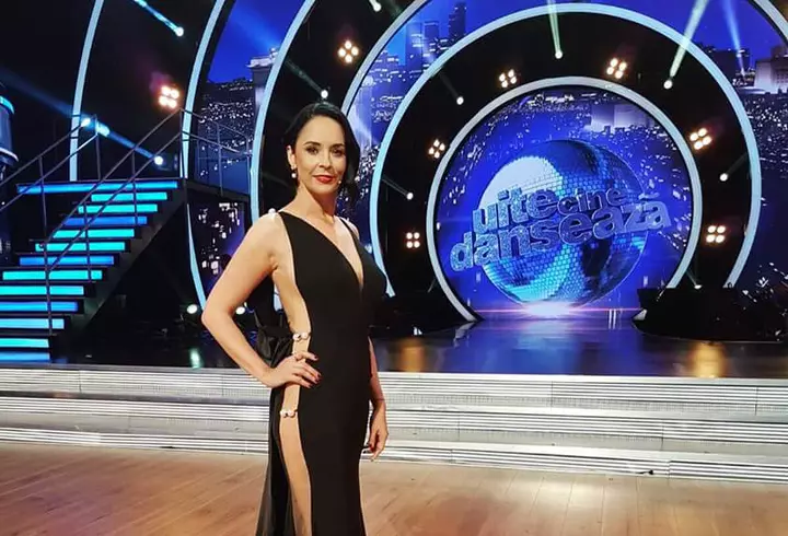 Delia a pornit campania #seîntâmplă. Iată ce spune despre Iulia Albu, Inna sau Lora!