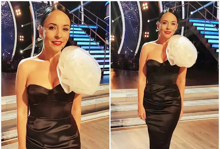 Emmanuel Macron îi ia apărarea soției sale și vorbește despre obsesia pe care mass-media a dezvoltat-o pentru Brigitte Trogneux