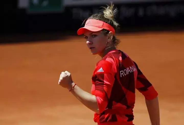 Fobia de care suferă Brigitte Macron. I-ar putea afecta statutul său de Primă Doamnă a Franţei